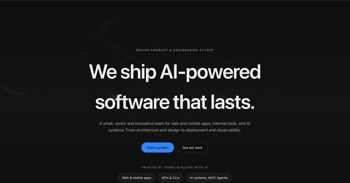 Home | NinjaBit Professional Design and Development Studio | NinjaBit